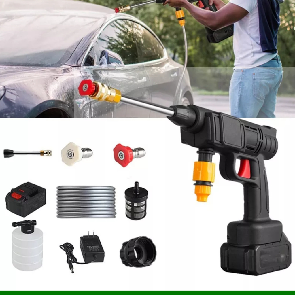 product-pic