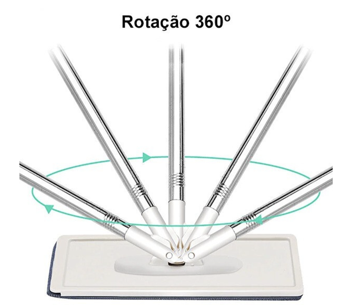 Imagem Adicional do Produto