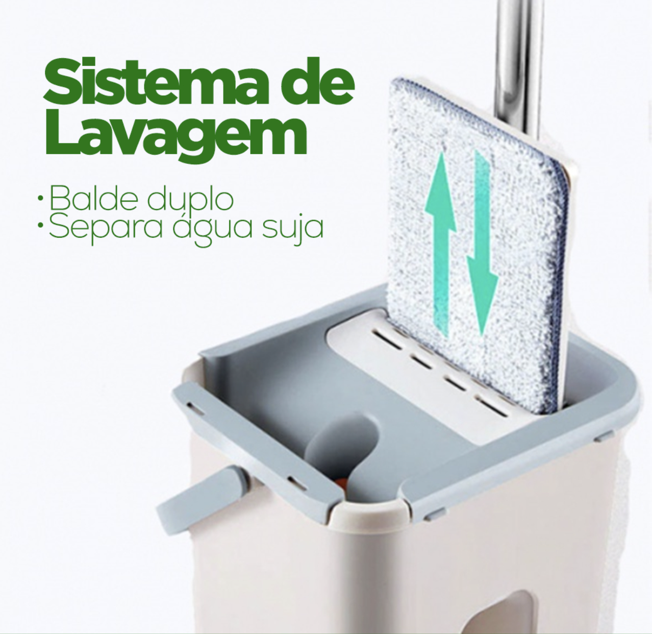Imagem Adicional do Produto