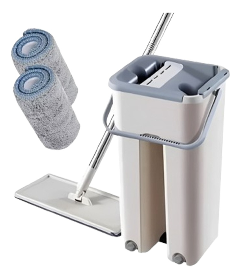 product-pic