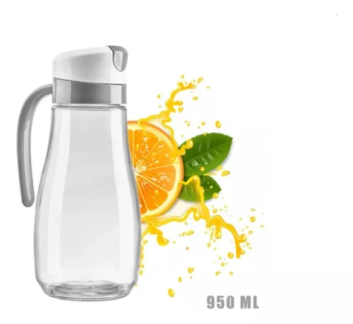 Imagem Adicional do Produto