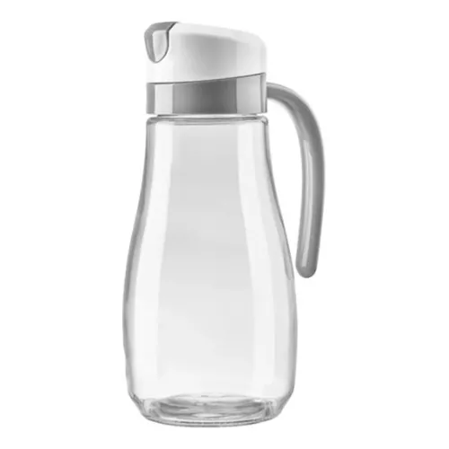 Imagem Adicional do Produto