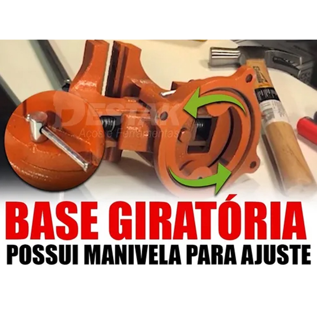 Imagem Adicional do Produto