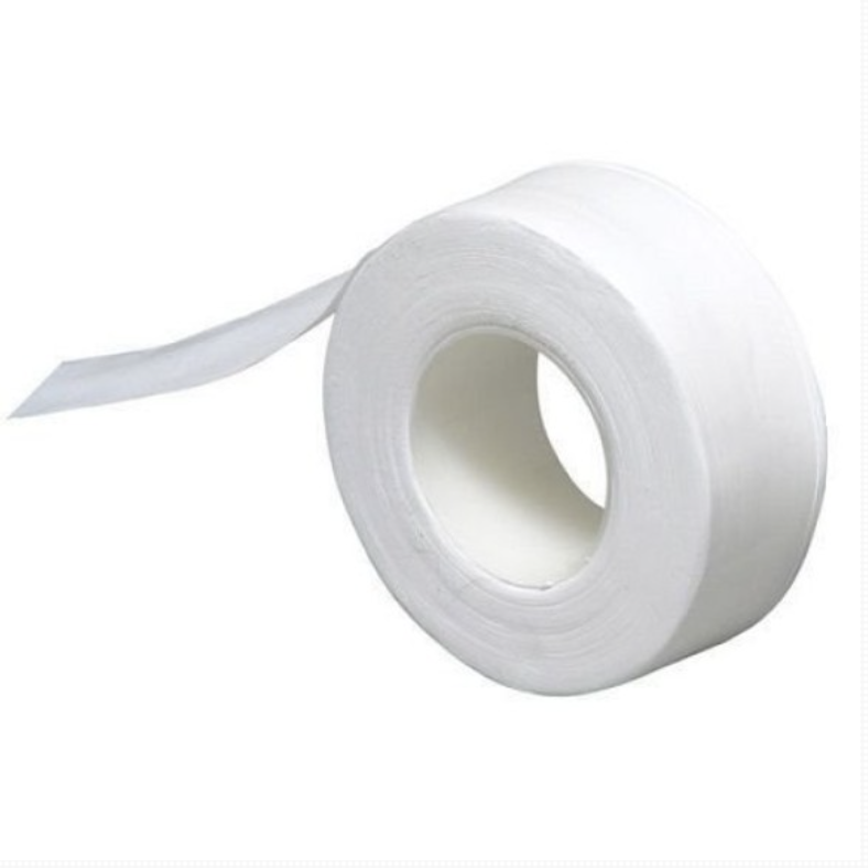 Imagem Adicional do Produto