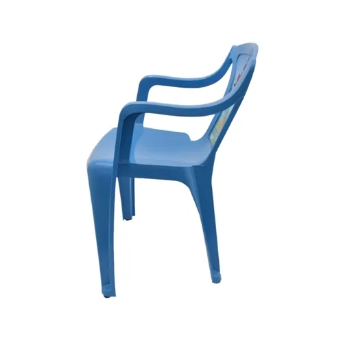 Imagem Adicional do Produto