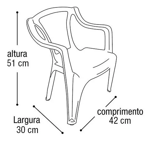 Imagem Adicional do Produto