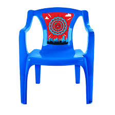 product-pic