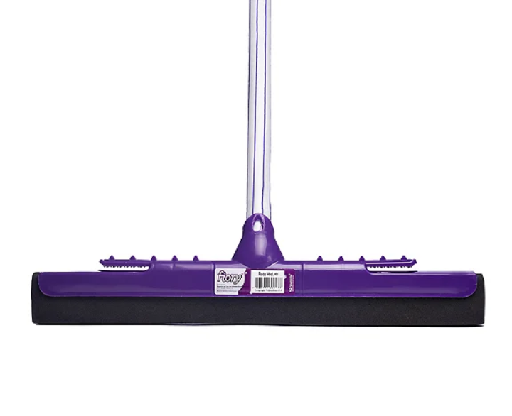 product-pic
