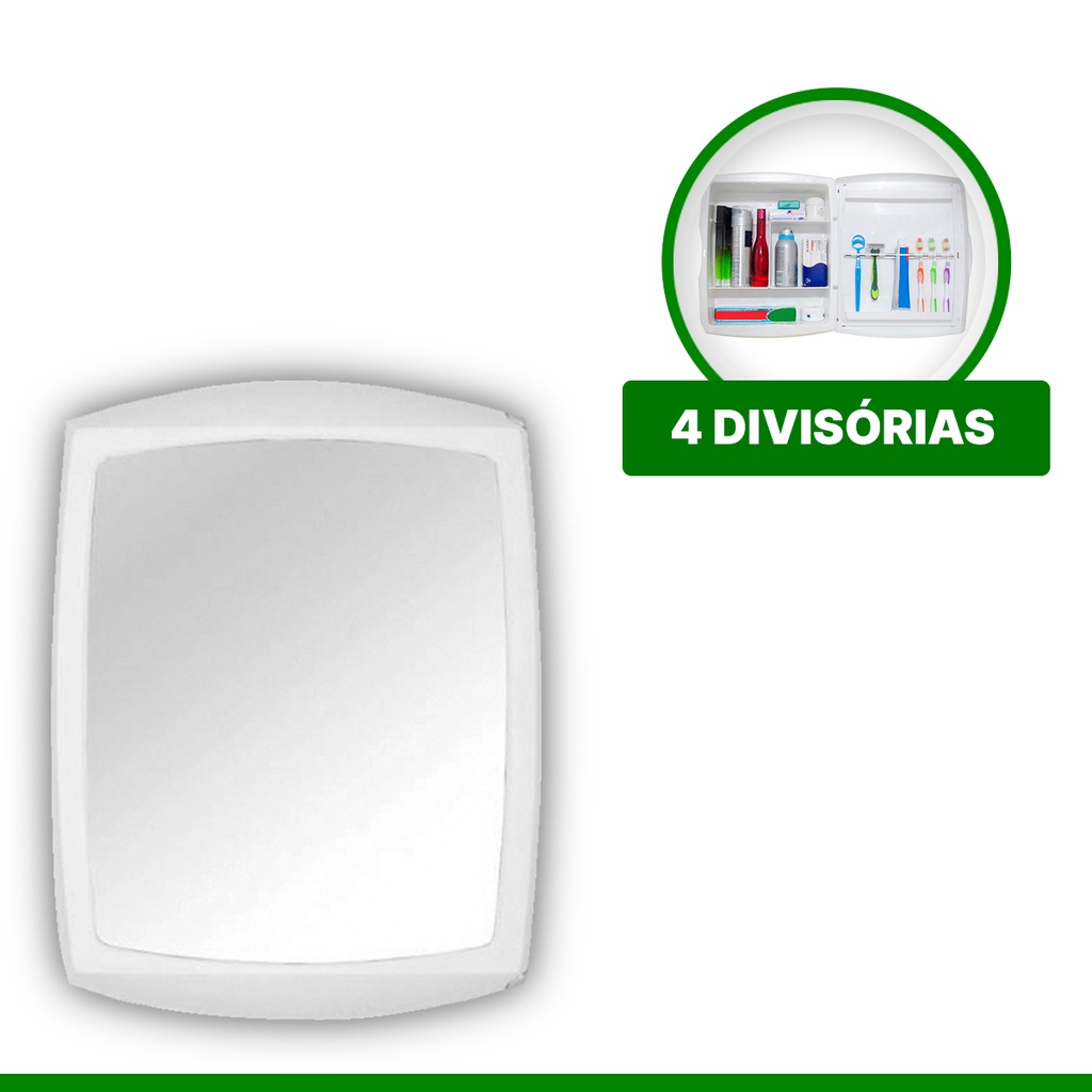 Imagem Adicional do Produto