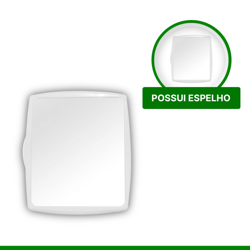 Imagem Adicional do Produto