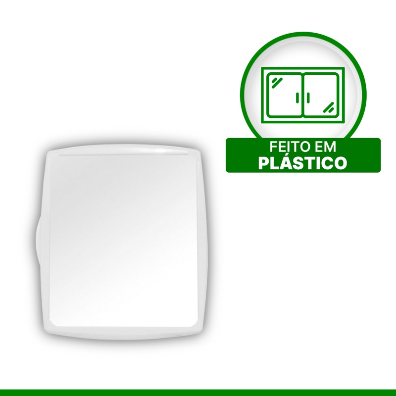 Imagem Adicional do Produto