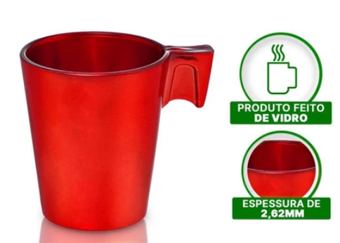 Imagem Adicional do Produto