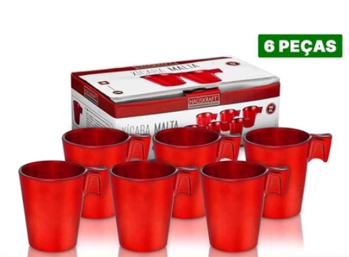 product-pic