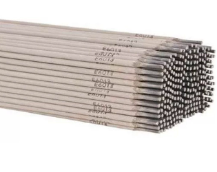 product-pic
