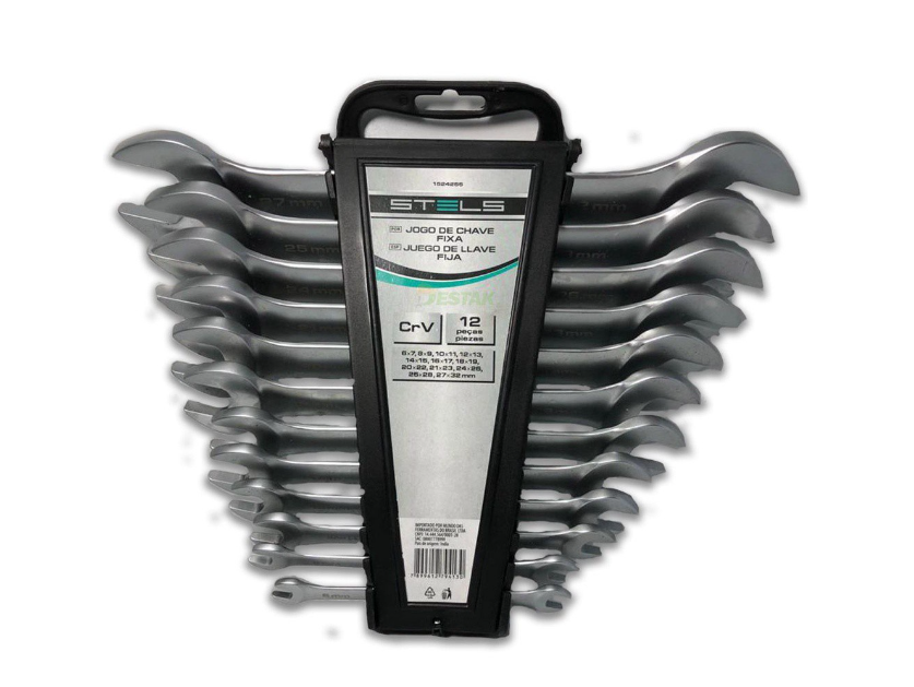 product-pic