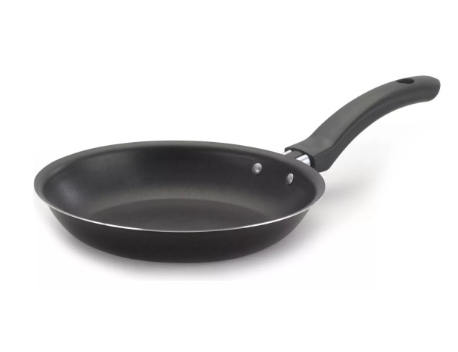 product-pic