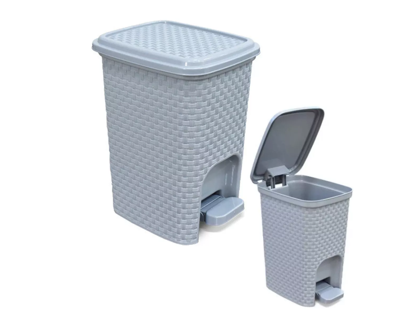 product-pic