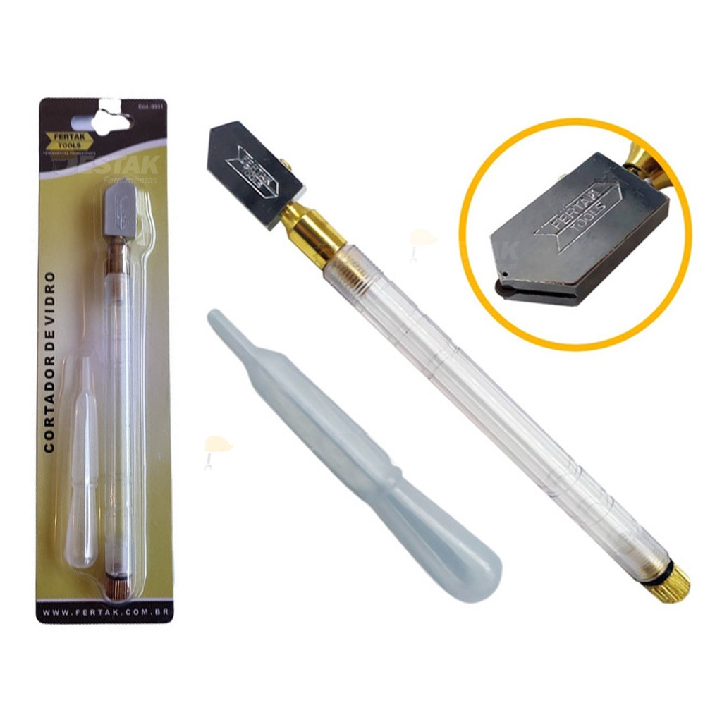 product-pic