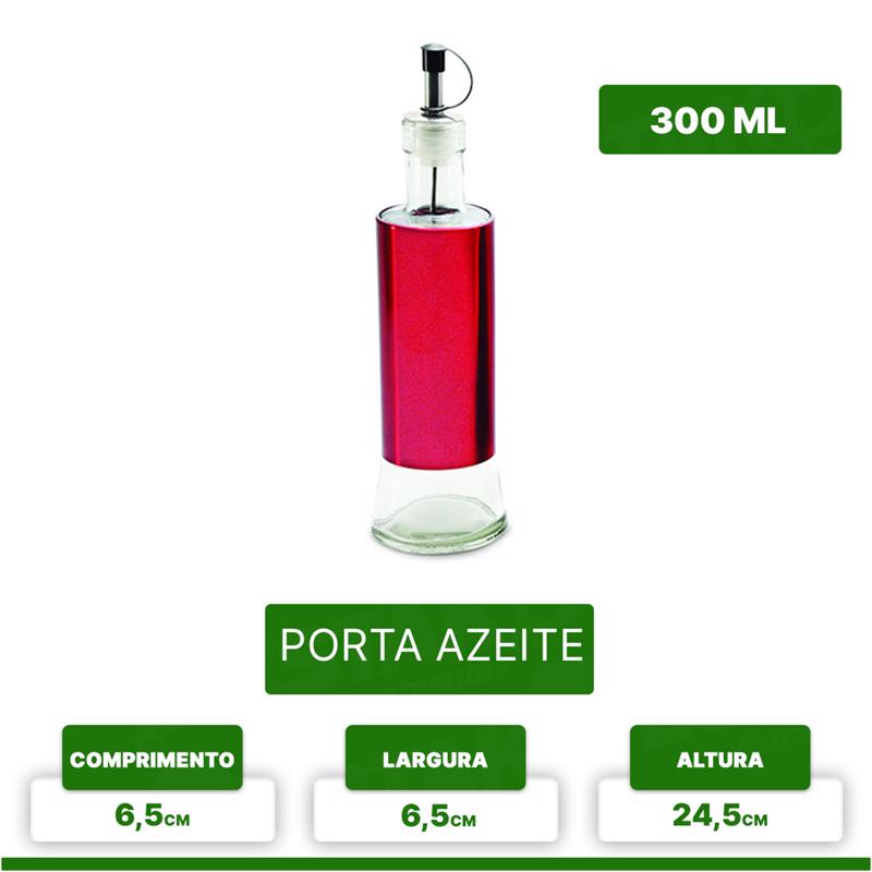 Imagem Adicional do Produto