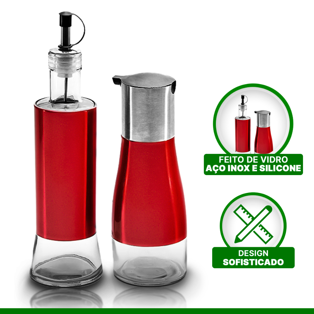 Imagem Adicional do Produto