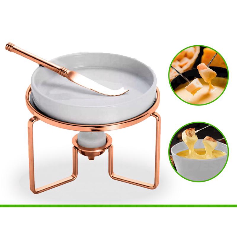 Imagem Adicional do Produto