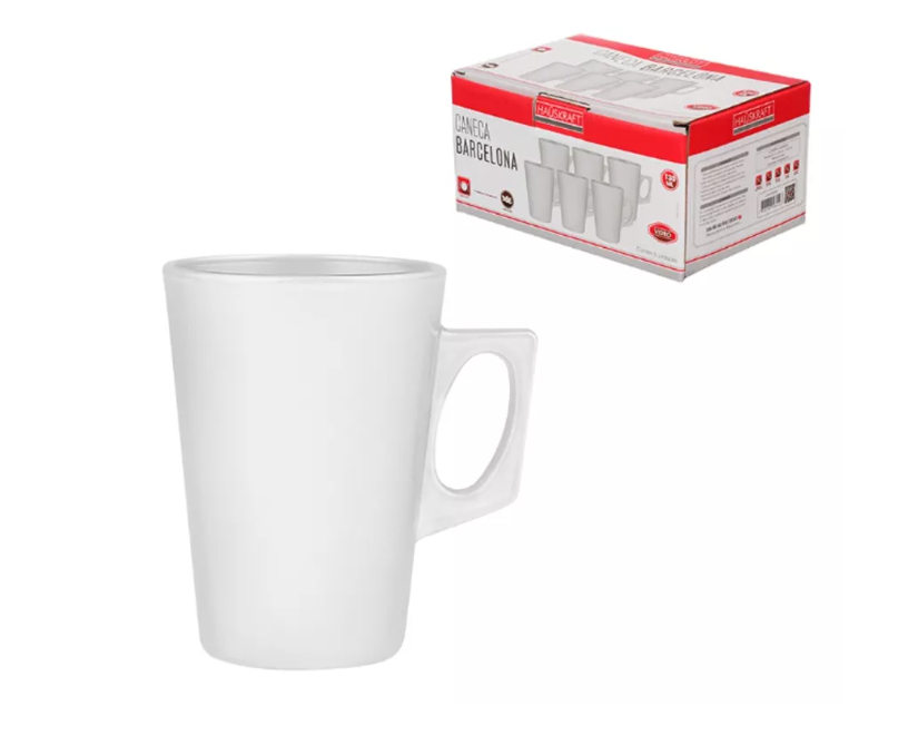 Imagem Adicional do Produto