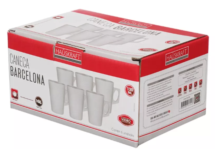 Imagem Adicional do Produto