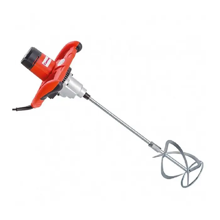 product-pic