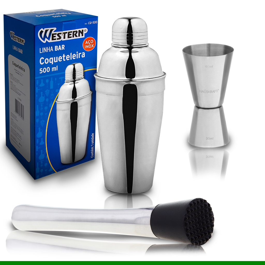 Imagem Adicional do Produto