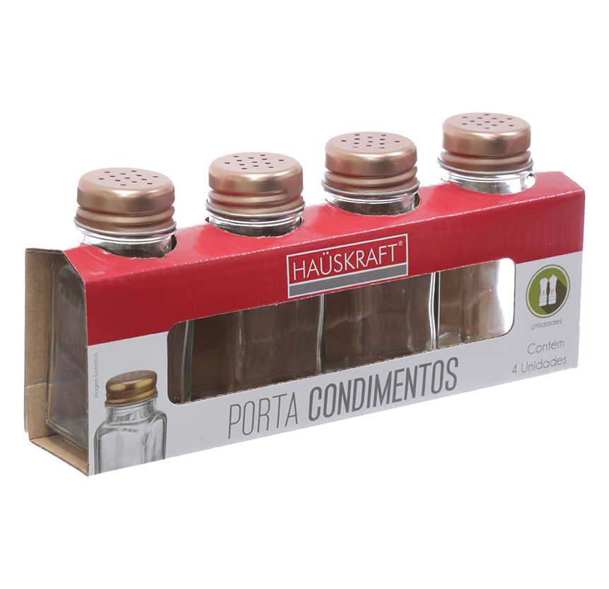 Imagem Adicional do Produto