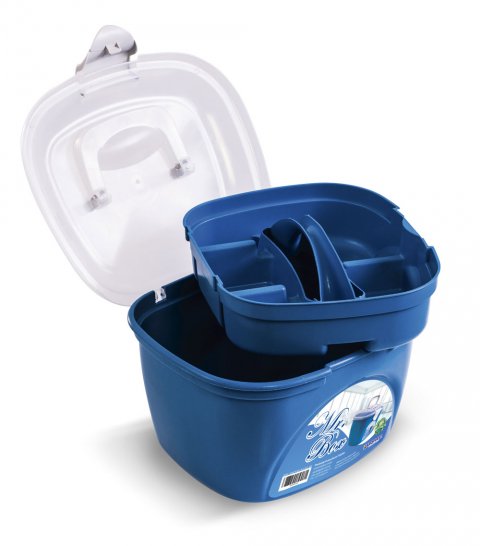 product-pic