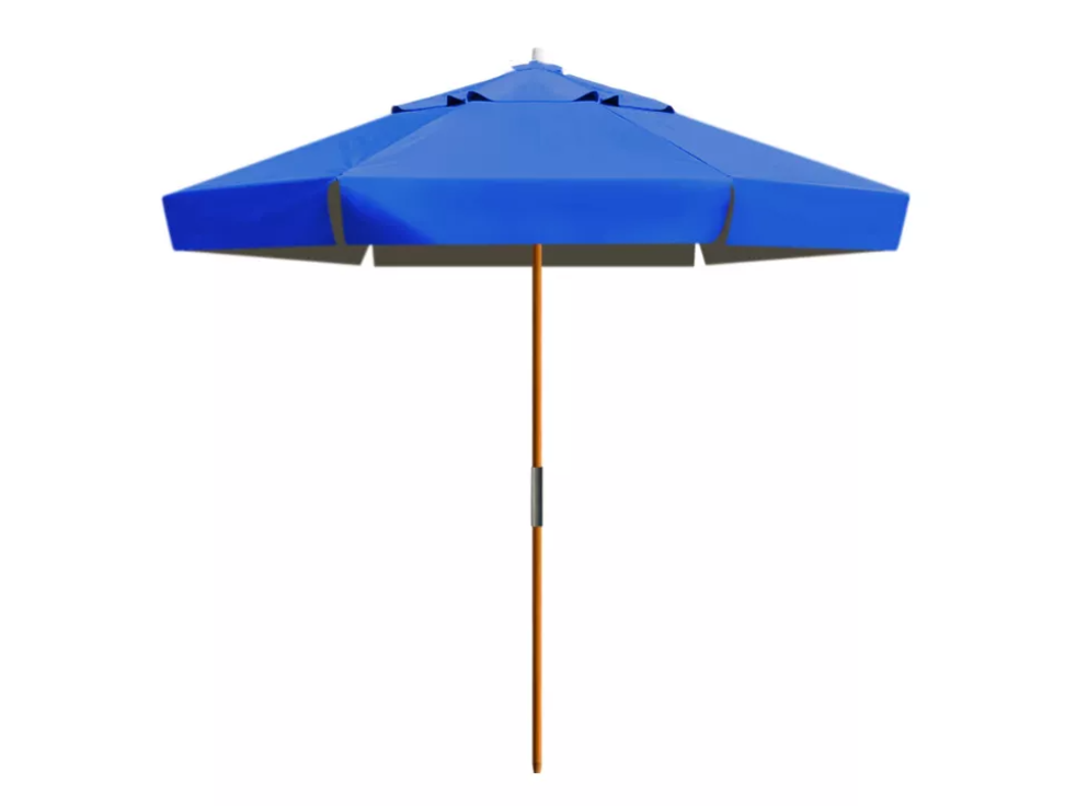 product-pic