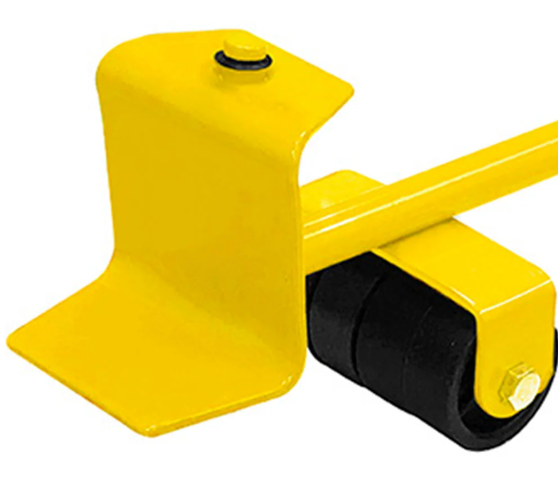 Imagem Adicional do Produto