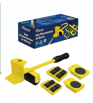 product-pic