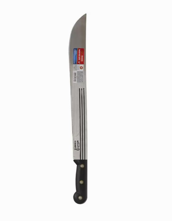 product-pic