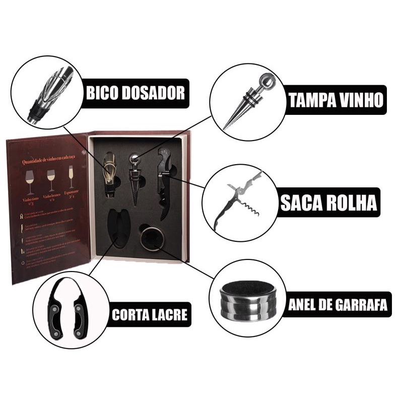 Imagem Adicional do Produto