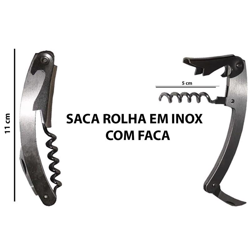 Imagem Adicional do Produto