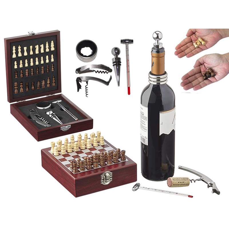 product-pic