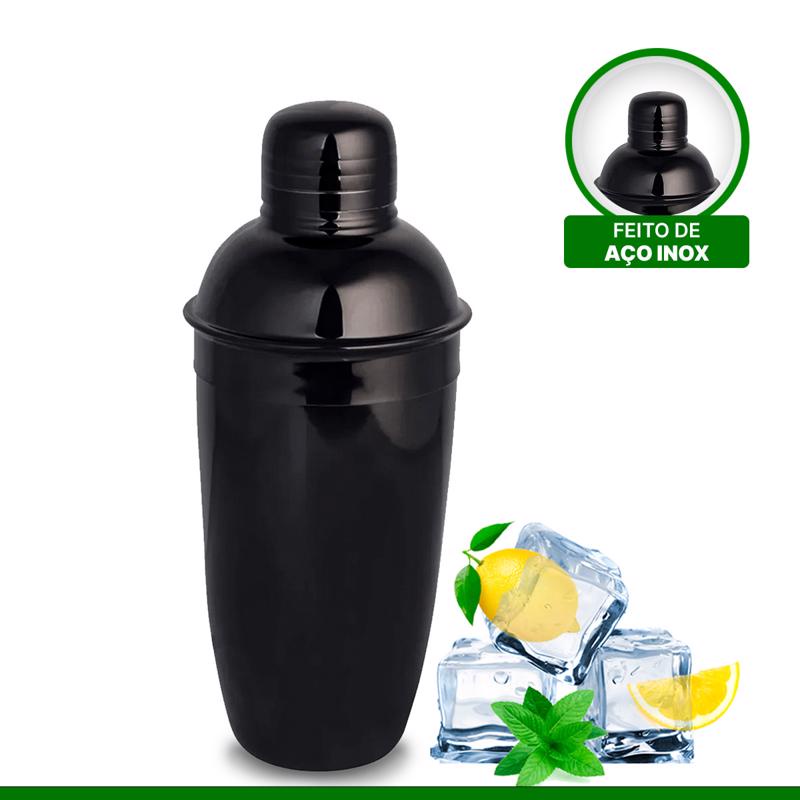 Imagem Adicional do Produto