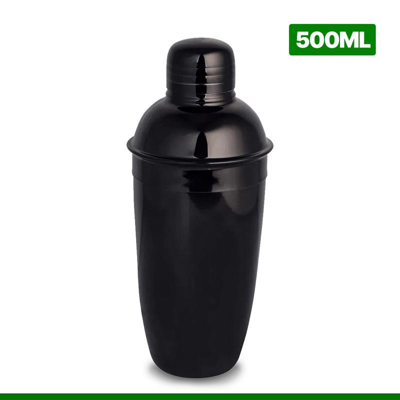 Imagem Adicional do Produto