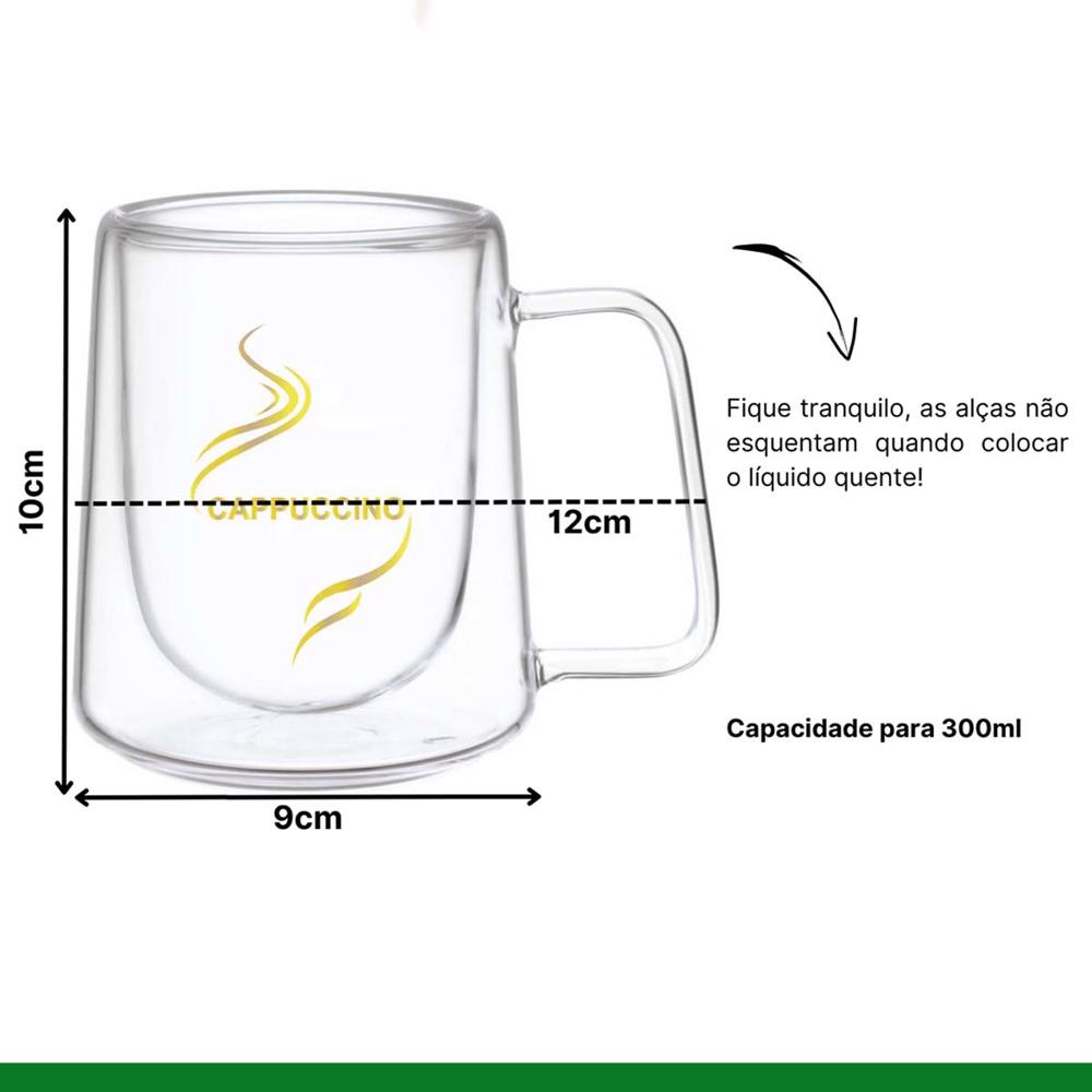 Imagem Adicional do Produto