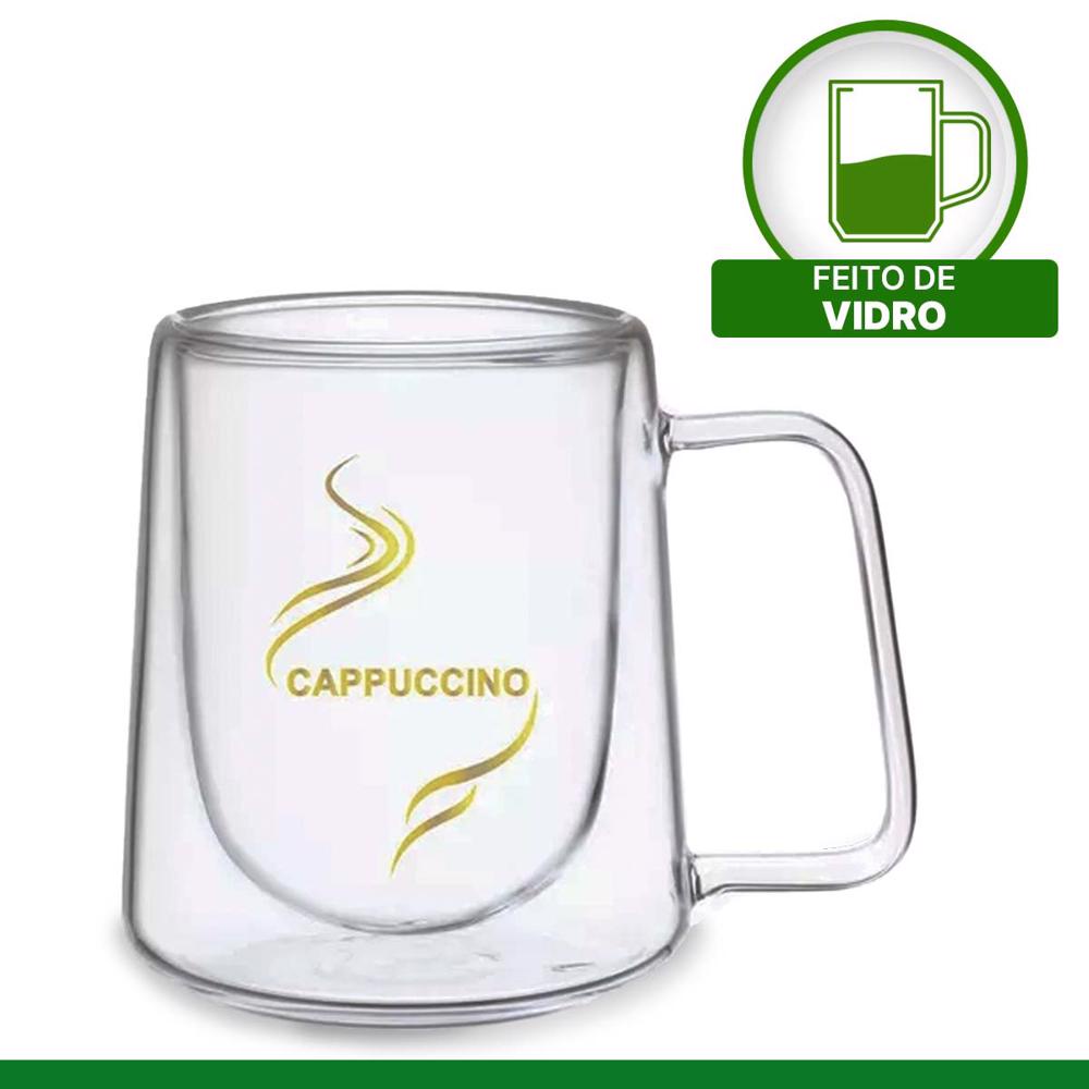 Imagem Adicional do Produto