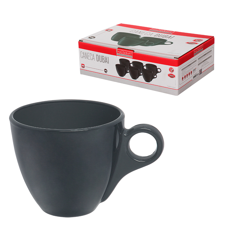 Imagem Adicional do Produto