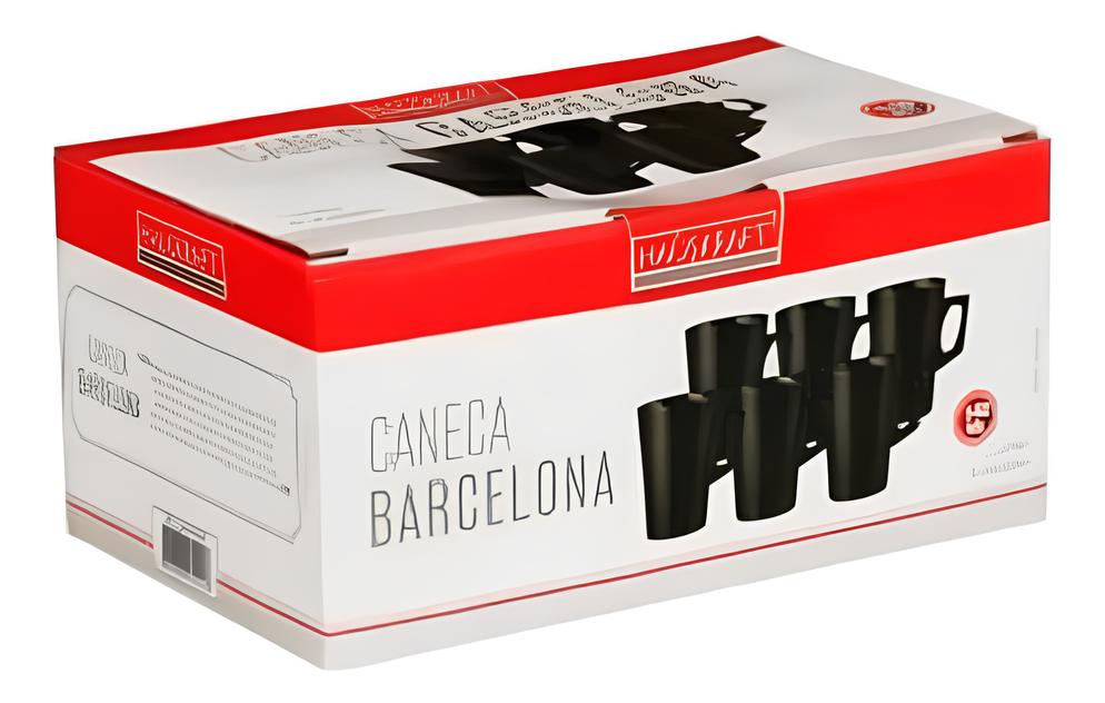 Imagem Adicional do Produto