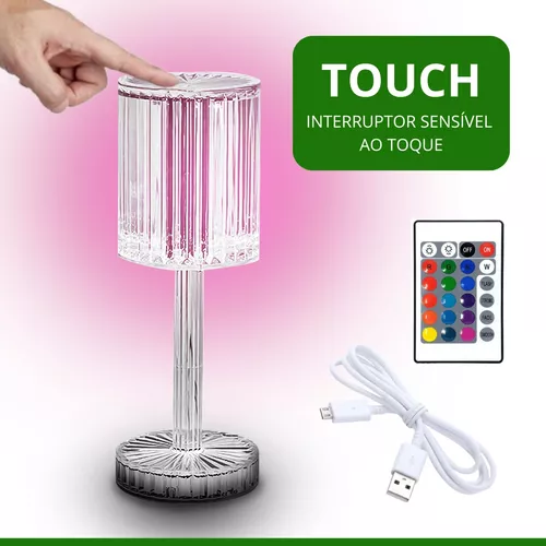 Imagem Adicional do Produto