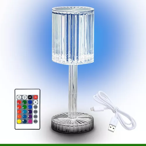 Imagem Adicional do Produto