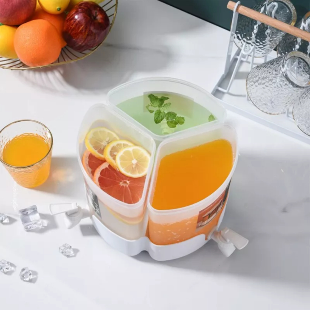 Imagem Adicional do Produto