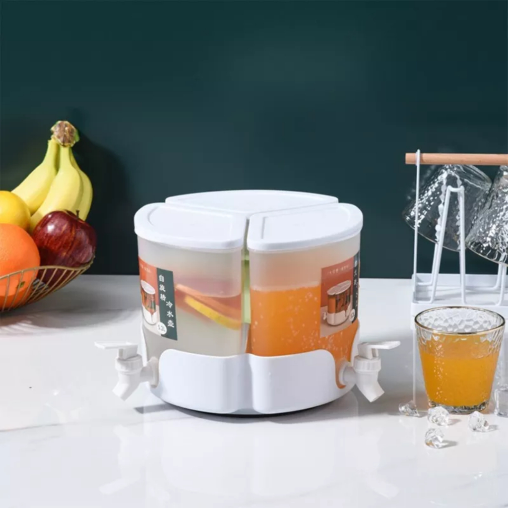 Imagem Adicional do Produto