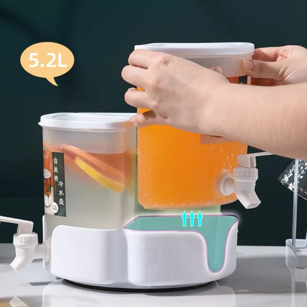Imagem Adicional do Produto