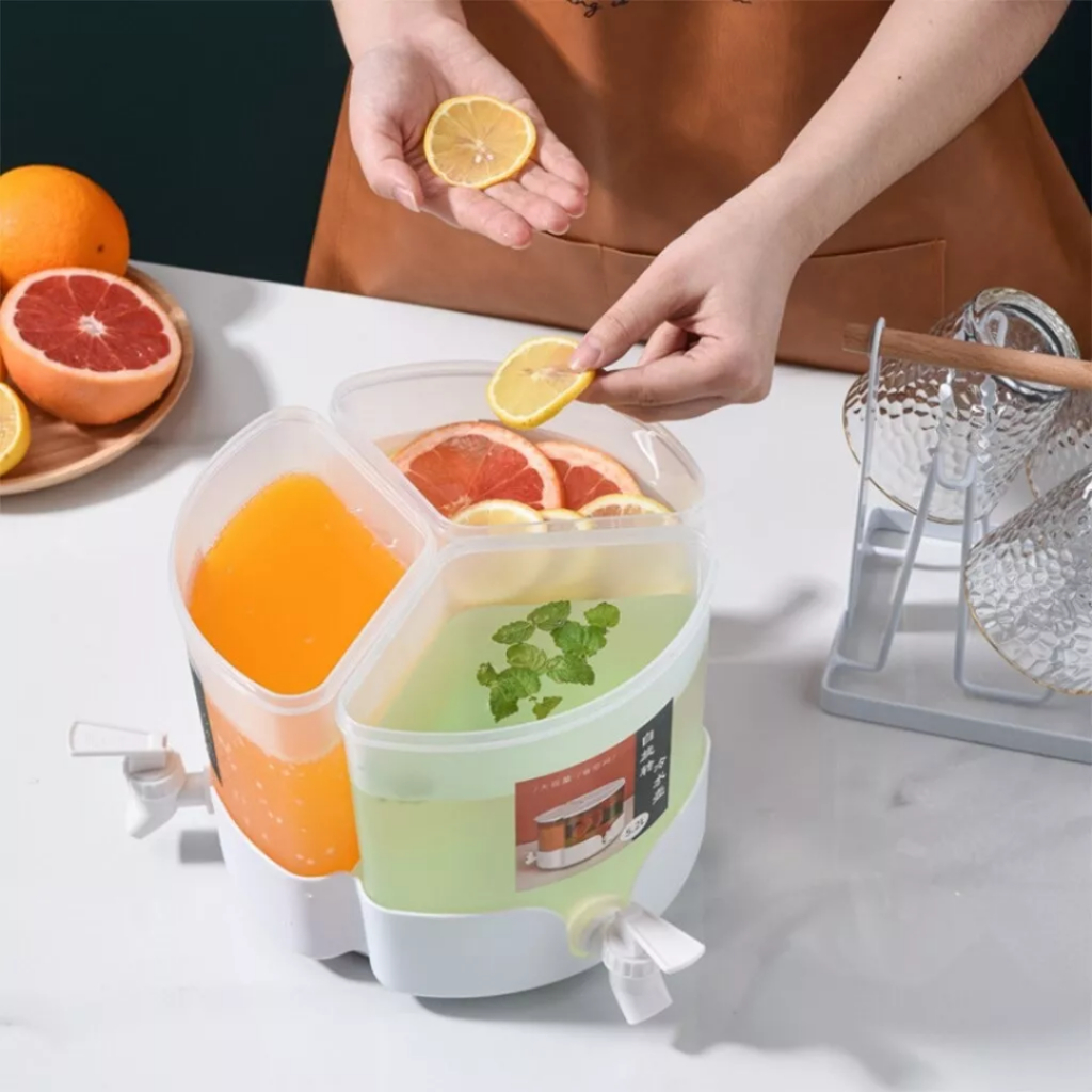 Imagem Adicional do Produto